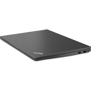 Lenovo Thinkpad E16 Gen 2 Ultra 7 155H 32GB 1tb SSD Freedos Fiyatı