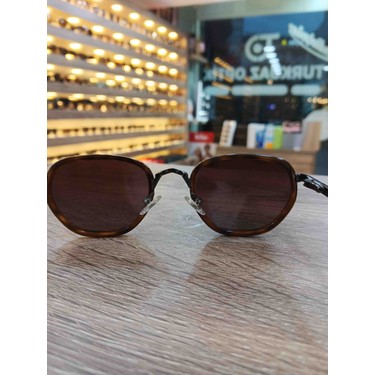 London London 1135 C6 Polarize Güneş Gozlugu Fiyatı