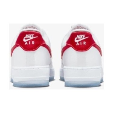 Nıke DX6541-100 Air Force 1 Spor Ayakkabı Fiyatı