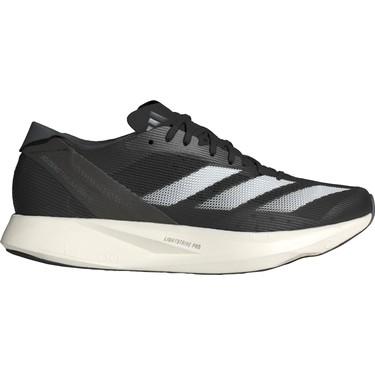 Adidas Performance IH5710 Adizero Takumi Sen 10 Shoes Fiyatı