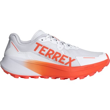 adidas Terrex Agravic 3 Arazi Erkek Beyaz Koşu Ayakkabısı.- Fiyatı
