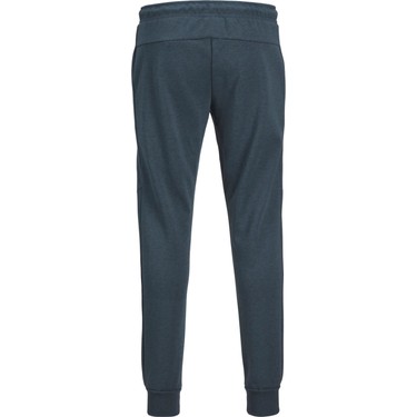 Jack & Jones 12261991 Jpstwill Fusion Noos Erkek Eşofman Fiyatı