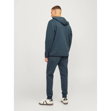Jack & Jones 12261991 Jpstwill Fusion Noos Erkek Eşofman Fiyatı