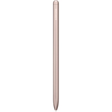 Samsung Galaxy Tab S7　128GB　端末本体・ペンのみ Samsung Galaxy Tab S7 Fe Stylus Pen Kalem SM-T730 SM-T733 Fiyatı