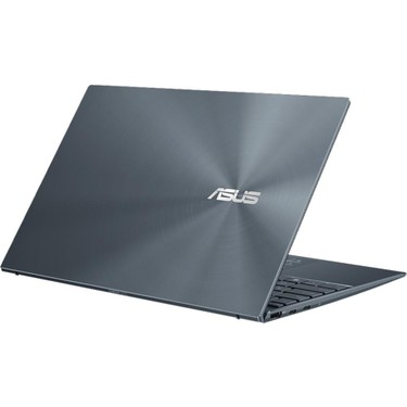 Asus Zenbook 14 UM425 5.nesil Ryzen 5 5600H-16GB-512GB Fiyatı