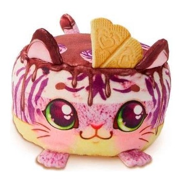 Cookeez Sesli Sihirli Buzdolabı Sürpriz Paket CKE03000 Fiyatı