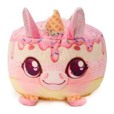 Cookeez Sesli Sihirli Buzdolabı Sürpriz Paket CKE03000 Fiyatı