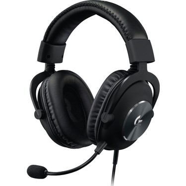 Logitech Pro x Se Kablolu Dts Headphone:x 7.1 Çıkarılabilir Fiyatı