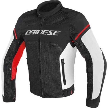 Dainese Air Frame D1 Yazlık Mont Fiyatı - Taksit Seçenekleri
