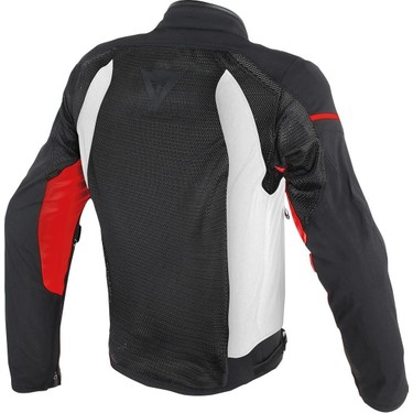 Dainese Air Frame D1 Yazlık Mont Fiyatı - Taksit Seçenekleri