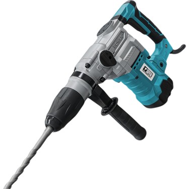 CATPOWER 5913 Kırıcı Delici Matkap 1600 W SDS Max Elektrikli Fiyatı
