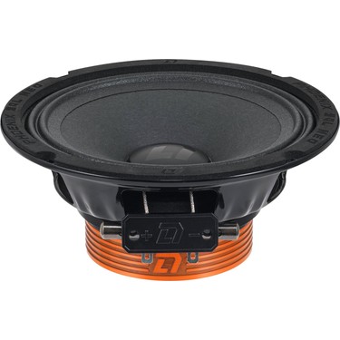 Phoenix Sql 165 Neo Fiyatı, Taksit Seçenekleri ile Satın Al