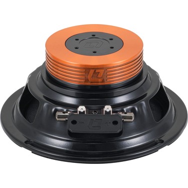 Phoenix Sql 165 Neo Fiyatı, Taksit Seçenekleri ile Satın Al