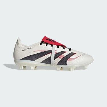 adidas PREDATOR LEAGUE FT FG/MG Erkek Krampon JP5737 Fiyatı