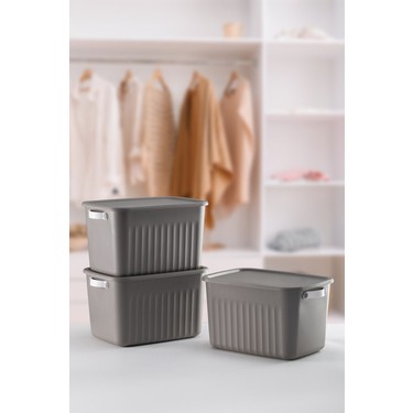 メロディーボックス Tekno Trust Bo x ify Mi x 15 Lt 3 Adet Çok Amaçlı Fiyatı