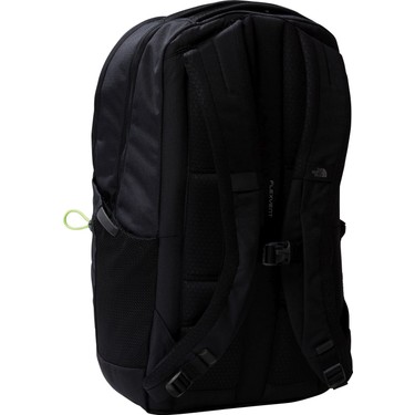 The North Face Jester Sırt Çantası NF0A3VXFASQ1 Fiyatı