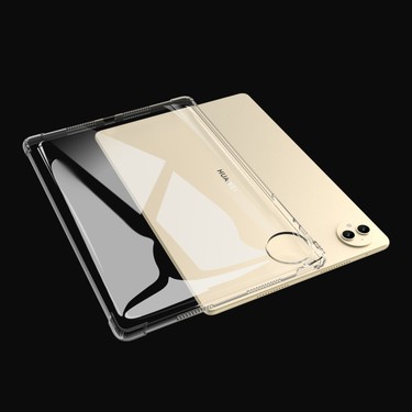 Xinghai Digital1 Huawei Matepad Pro 12.2(2024) Kılıf Dört Fiyatı