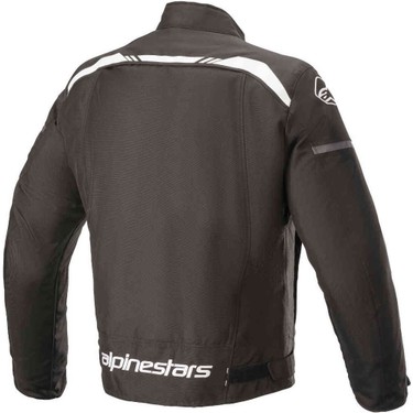 Alpinestars T-Sps Wp Mont Fiyatı - Taksit Seçenekleri