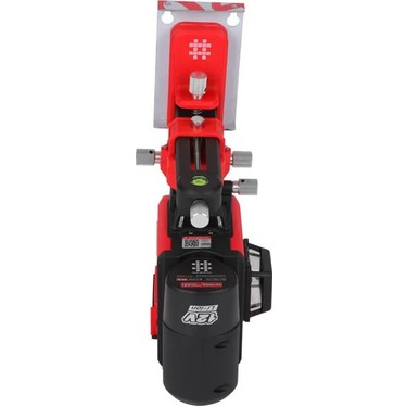 Shıjıng 12 (3d) Çızgı Lazer 7859E Fiyatı - Taksit Seçenekleri