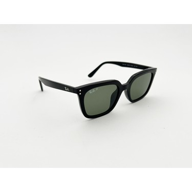 Ray-Ban 4439D 901/9A 54 Unisex Güneş Gözlüğü Fiyatı