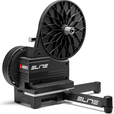 Elite Avanti Home Trainer Fiyatı - Taksit Seçenekleri