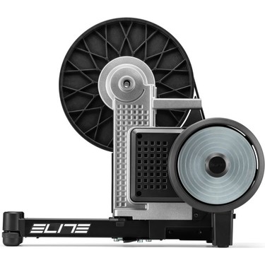 Elite Avanti Home Trainer Fiyatı - Taksit Seçenekleri