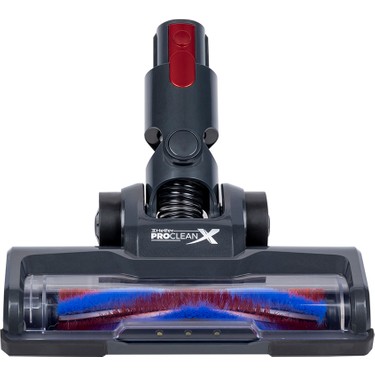 Heifer Procleanx Şarjlı Kablosuz Dikey Süpürge - Fırçalı Fiyatı