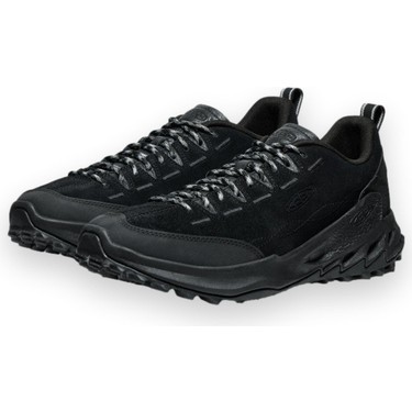 Keen 1029584 Jasper Zionic Outdoor Erkek Ayakkabı Fiyatı