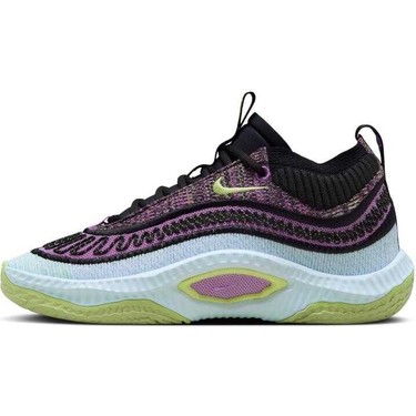 Nike Cosmic Unity 3 Erkek Basketbol Ayakkabısı Fiyatı