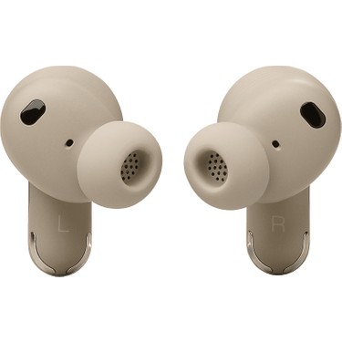 JBL Tour Pro 3 Tws Bluetooth Kulak Içi Kulaklık Latte Fiyatı