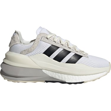 Adidas Sportswear JH6664 Avryn_X Shoes Fiyatı - Taksit Seçenekleri