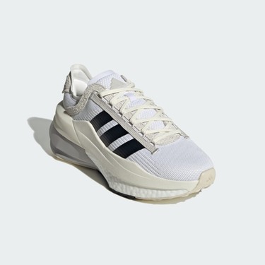 『Johnnyraiden15 』！ Adidas Sportswear JH6664 Avryn_X Shoes Fiyatı - Taksit Seçenekleri