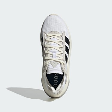 Adidas Sportswear JH6664 Avryn_X Shoes Fiyatı - Taksit Seçenekleri