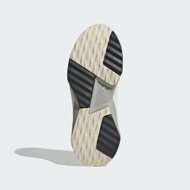 あや Adidas Sportswear JH6664 Avryn_X Shoes Fiyatı - Taksit Seçenekleri