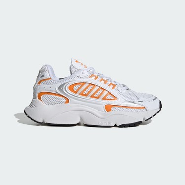 9番ミオリン Adidas Originals IF9496 OZMILLEN Shoes Fiyatı - Taksit Seçenekleri