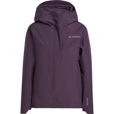 Adidas TERREX IX7939 Xploric 3-in-1 Fleece Inner Mont Fiyatı