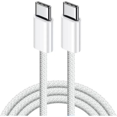 Apple iPhone 15 Pro シルバー 本体とケーブル iPhone 15 Pro｜価格