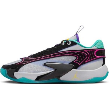 Nike Air Jordan Luka 2 Sneaker Erkek Basketbol Ayakkabısı Fiyatı