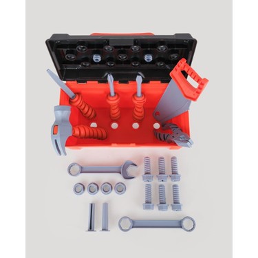 トライアルセット l_20241-s4bp18z4-m0t_a.jpg