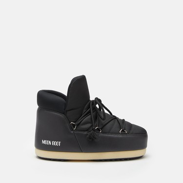 Moon Boot Erkek Bot (Kar) 80D1470020-N001 Moon Boot Evx Fiyatı