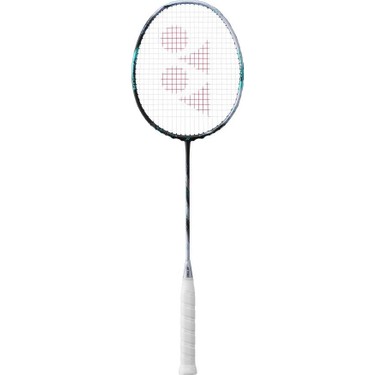 ヨネックス アストロクス 88D Pro 4U5 Yonex Astrox 88D Pro (4ug5) Siyah - Gümüş Badminton Raketi Fiyatı