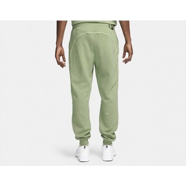 Nike x Nocta Nrg Fleece Pant 'oil Green' Fiyatı