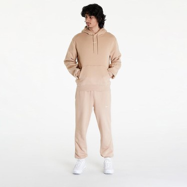 Nike x Nocta Fleece Hoodie 'sanddrift' Fiyatı - Taksit Seçenekleri