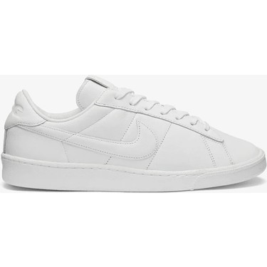 Nike Comme Des Garçons x Nike Tennis Classic Sp 'white' Fiyatı