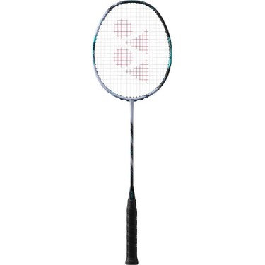 YONEX アストロクス88s pro 4U Yonex Astrox 88S Pro (4ug5) Siyah - Gümüş Badminton Raketi Fiyatı
