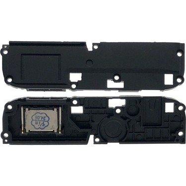 fodos Tecno Uyumlu Spark 8c Buzzer Hoparlör KG5K, KG5J, KG5N Fiyatı