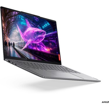 Lenovo Yoga Pro 7 AMD Ryzen AI 9 365 32GB 1TB SSD Windows 11 Fiyatı