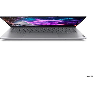Lenovo Yoga Pro 7 AMD Ryzen AI 9 365 32GB 1TB SSD Windows 11 Fiyatı