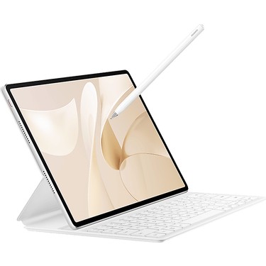 Huawei MatePad BAH3-L09 LTE32GB RAM3GB美品 Huawei Huaweı Matepad 12X 12 inç LCD Ekran 8 GB RAM 256 GB Fiyatı