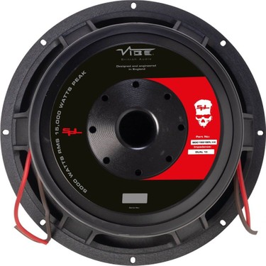 洋楽 V.A. - Flashover Sampler Volume15 Vinyl 洋楽 V.A. - Flashover Sampler Volume15 Vinyl 洋楽 V.A. - Flashover